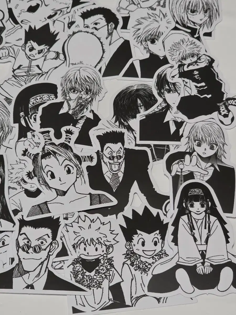 thumbnail-4